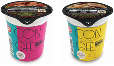 亀田製菓株式会社のプレスリリース画像1