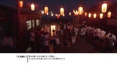 一般社団法人Ｅ’ｍｏｒｅ秋名のプレスリリース