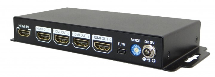 エイム電子株式会社のプレスリリース画像6