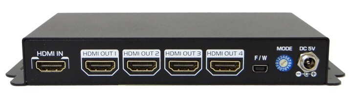 エイム電子株式会社のプレスリリース画像4