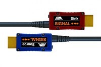 エイム電子株式会社のプレスリリース画像1