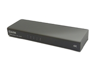 エイム電子株式会社のプレスリリース画像4