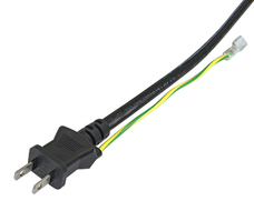 エイム電子株式会社のプレスリリース画像2