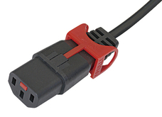 エイム電子株式会社のプレスリリース画像1