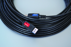 エイム電子株式会社のプレスリリース画像2