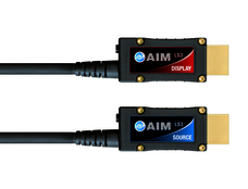 エイム電子株式会社のプレスリリース画像1