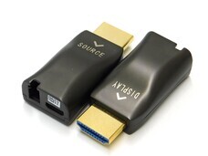 エイム電子株式会社のプレスリリース