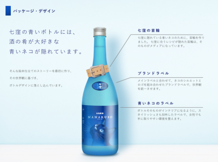 かごしまデザインアワード18 最優秀賞および企業賞を受賞 Packe株式会社のプレスリリース かごしまデザインアワード18 最優秀賞および企業賞を受賞 Packe株式会社のプレスリリース