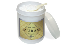 3Rise Inc.のプレスリリース画像2