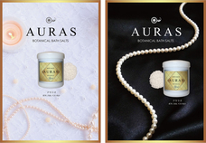 3Rise Inc.のプレスリリース画像3