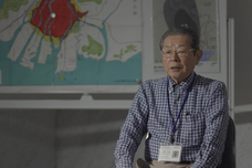 清水健斗のプレスリリース