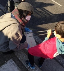 一般社団法人絆実のプレスリリース