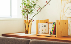 木の工房　iwakaguのプレスリリース画像9