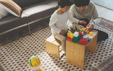 木の工房　iwakaguのプレスリリース画像6