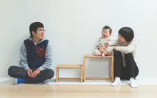 木の工房　iwakaguのプレスリリース画像2