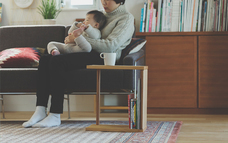 木の工房　iwakaguのプレスリリース画像8