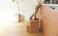 木の工房　iwakaguのプレスリリース画像7