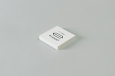 マーベリック株式会社のプレスリリース画像4