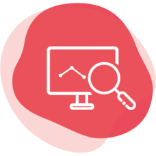 マーベリック株式会社のプレスリリース画像2