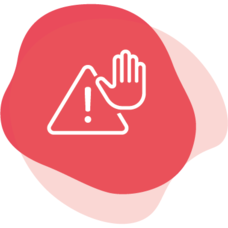 マーベリック株式会社のプレスリリース画像3