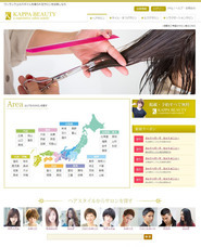 有限会社ペン・システムのプレスリリース