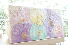 ボタニーペインティングのプレスリリース画像2