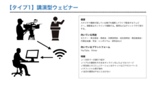 クスノセ・アンド・カンパニー株式会社のプレスリリース画像1