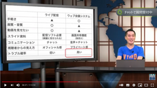 クスノセ・アンド・カンパニー株式会社のプレスリリース画像1