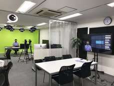 クスノセ・アンド・カンパニー株式会社のプレスリリース画像4