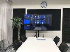 クスノセ・アンド・カンパニー株式会社のプレスリリース画像3