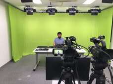 クスノセ・アンド・カンパニー株式会社のプレスリリース画像2