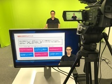 クスノセ・アンド・カンパニー株式会社のプレスリリース画像1