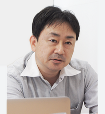 クスノセ・アンド・カンパニー株式会社のプレスリリース画像1