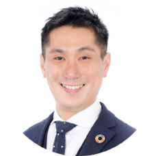 クスノセ・アンド・カンパニー株式会社のプレスリリース画像2