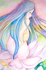 有限会社ココデザインズのプレスリリース画像3