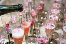 有限会社ココデザインズのプレスリリース画像2