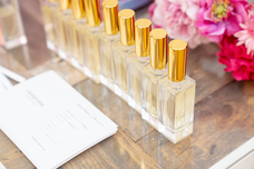 有限会社ココデザインズのプレスリリース画像3