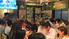 株式会社　エッジのプレスリリース画像6