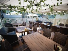 株式会社　エッジのプレスリリース画像9