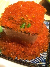 株式会社　エッジのプレスリリース画像1