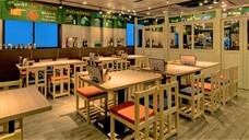 株式会社　エッジのプレスリリース画像7