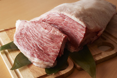 株式会社　エッジのプレスリリース画像2