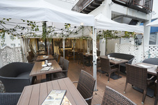 株式会社　エッジのプレスリリース画像7