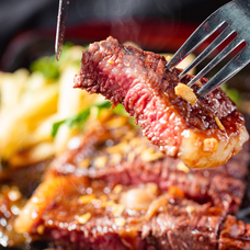 株式会社　エッジのプレスリリース画像4