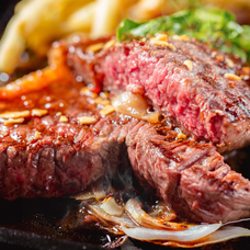 株式会社　エッジのプレスリリース画像3