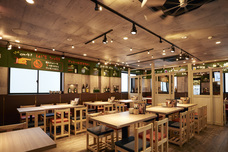 株式会社　エッジのプレスリリース画像6