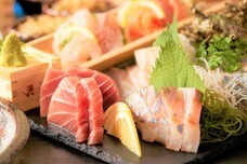 株式会社　エッジのプレスリリース画像8