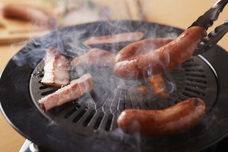 株式会社　エッジのプレスリリース画像10