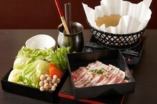 株式会社　エッジのプレスリリース画像9