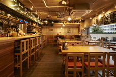 株式会社　エッジのプレスリリース画像6